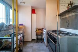 Blk 431 Chong Boon Rise (Ang Mo Kio), HDB 5 Rooms #512136381